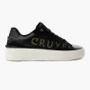 Shop Cruyff Charco