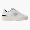 Discount Cruyff Charco