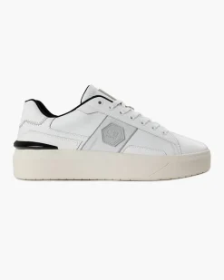 Discount Cruyff Charco
