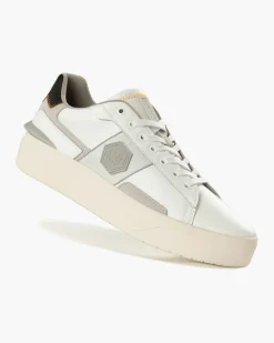 Fashion Cruyff Charco