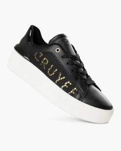 Best Sale Cruyff Charco