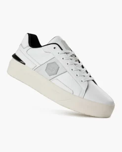 Discount Cruyff Charco