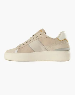 Sale Cruyff Charco