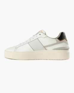 Fashion Cruyff Charco