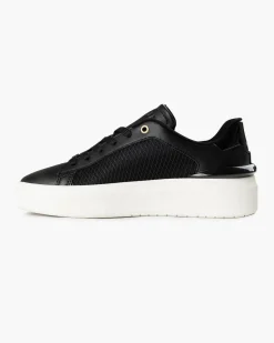 Best Sale Cruyff Charco