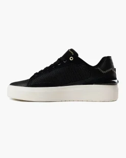 Shop Cruyff Charco