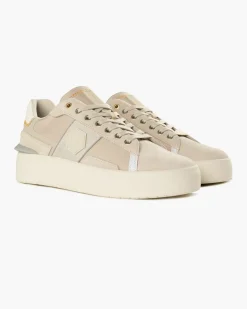 Sale Cruyff Charco
