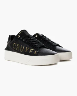 Shop Cruyff Charco