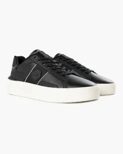 Hot Cruyff Charco