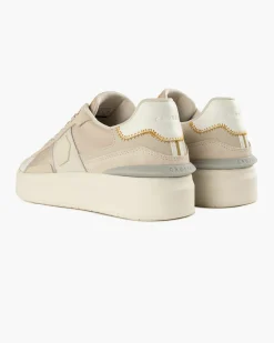 Sale Cruyff Charco