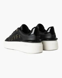 Best Sale Cruyff Charco