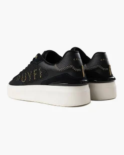 Shop Cruyff Charco