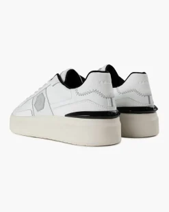 Discount Cruyff Charco