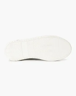 Best Sale Cruyff Charco