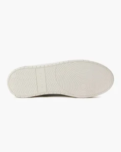 Shop Cruyff Charco