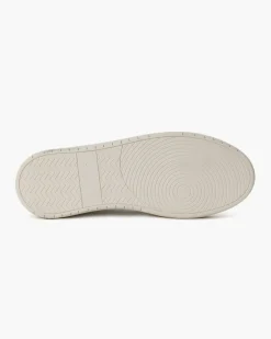 Discount Cruyff Charco