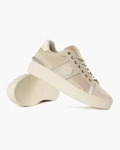 Sale Cruyff Charco