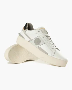 Fashion Cruyff Charco