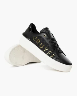 Best Sale Cruyff Charco