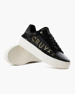 Shop Cruyff Charco