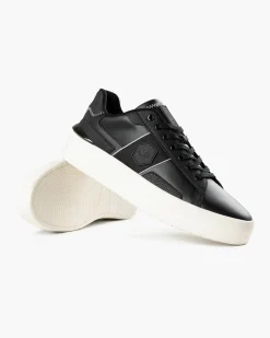Hot Cruyff Charco
