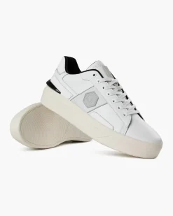 Discount Cruyff Charco