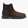 Discount Cruyff Chelsea George
