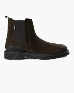 Cheap Cruyff Chelsea George