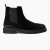 Outlet Cruyff Chelsea George