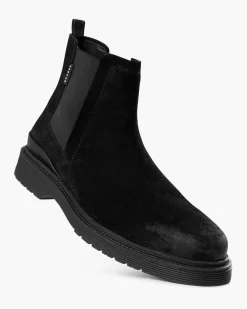 Outlet Cruyff Chelsea George