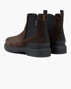 Discount Cruyff Chelsea George