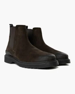 Cheap Cruyff Chelsea George