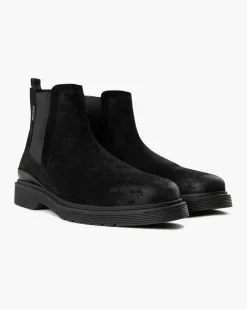 Outlet Cruyff Chelsea George