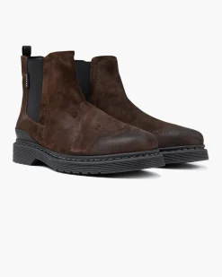 Discount Cruyff Chelsea George