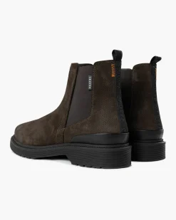 Cheap Cruyff Chelsea George