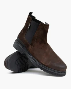 Discount Cruyff Chelsea George