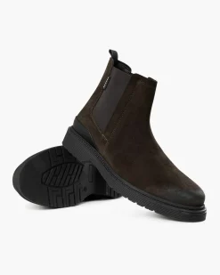 Cheap Cruyff Chelsea George