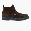 Cheap Cruyff Chucka Johan