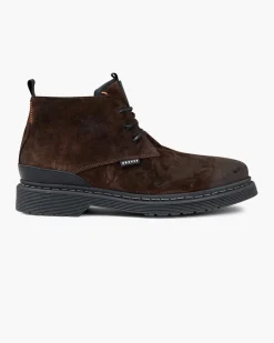 Cheap Cruyff Chucka Johan