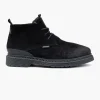 Fashion Cruyff Chucka Johan