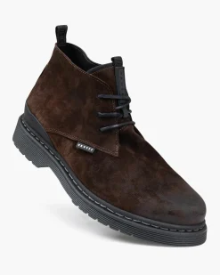 Cheap Cruyff Chucka Johan