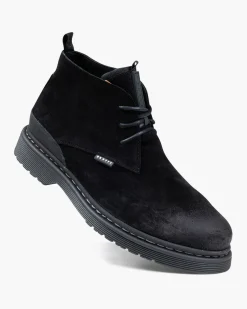 Fashion Cruyff Chucka Johan