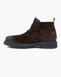 Cheap Cruyff Chucka Johan