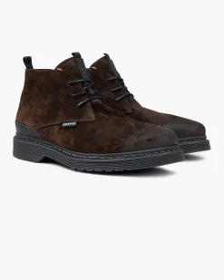 Cheap Cruyff Chucka Johan