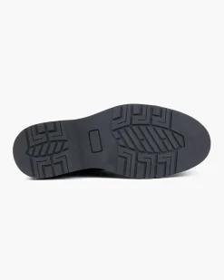 Fashion Cruyff Chucka Johan