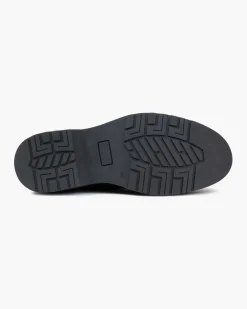 Cheap Cruyff Chucka Johan