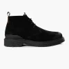Shop Cruyff Chuka Johan