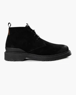 Shop Cruyff Chuka Johan