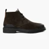 Outlet Cruyff Chuka Johan