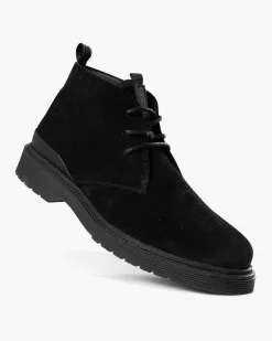 Shop Cruyff Chuka Johan